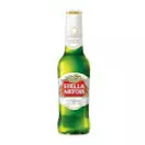 Stella Artois