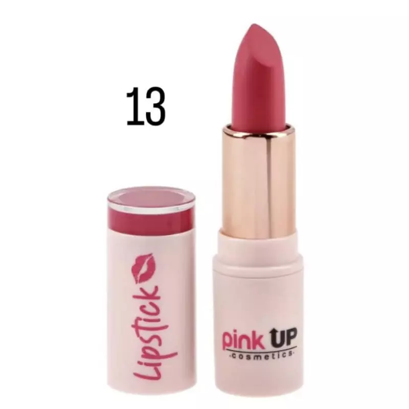 LIPSTICK CANDY PKLP13