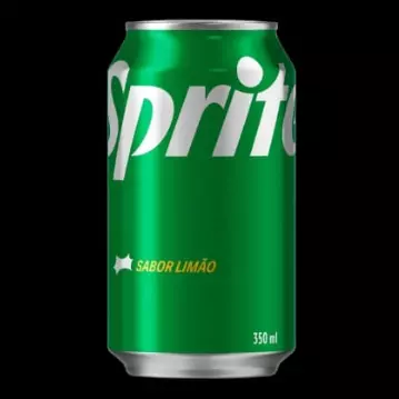 Sprite 350ml
