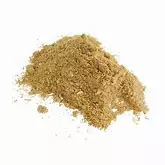 Tempero Zattar 100g