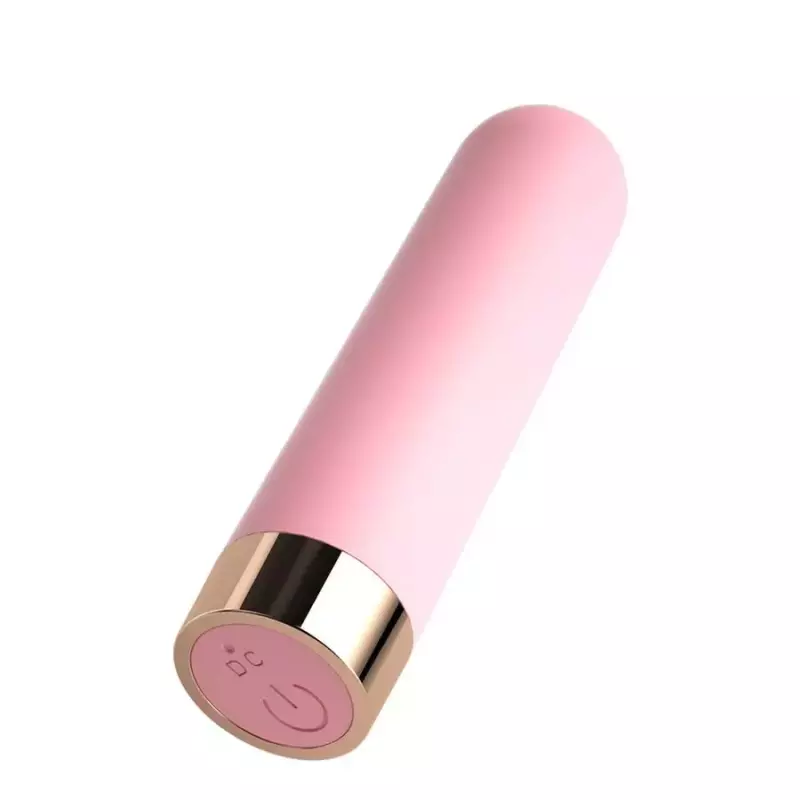 MV117-  Vibrador Mily
