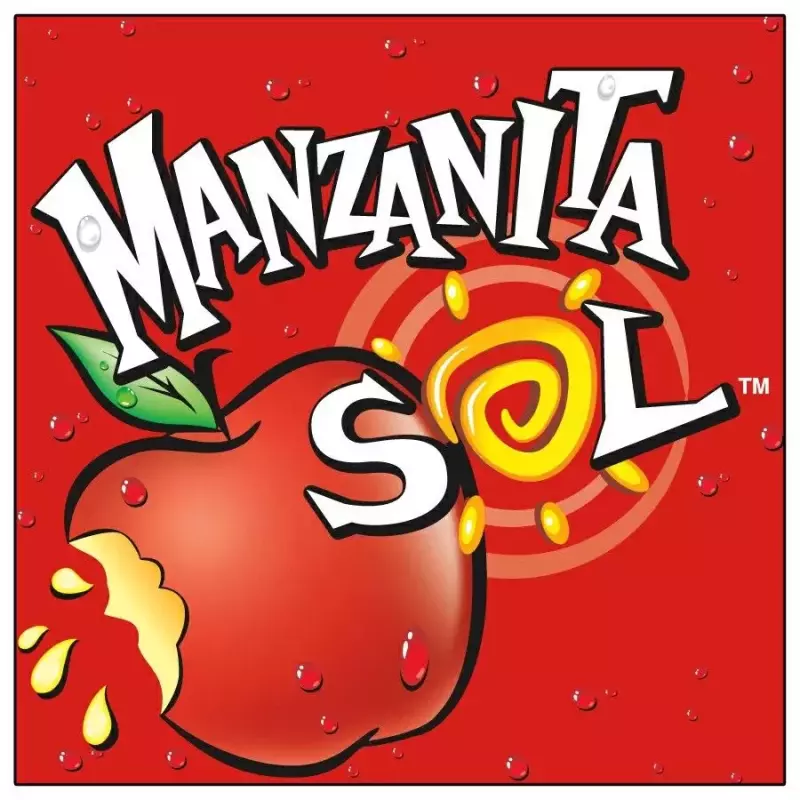 Manzana