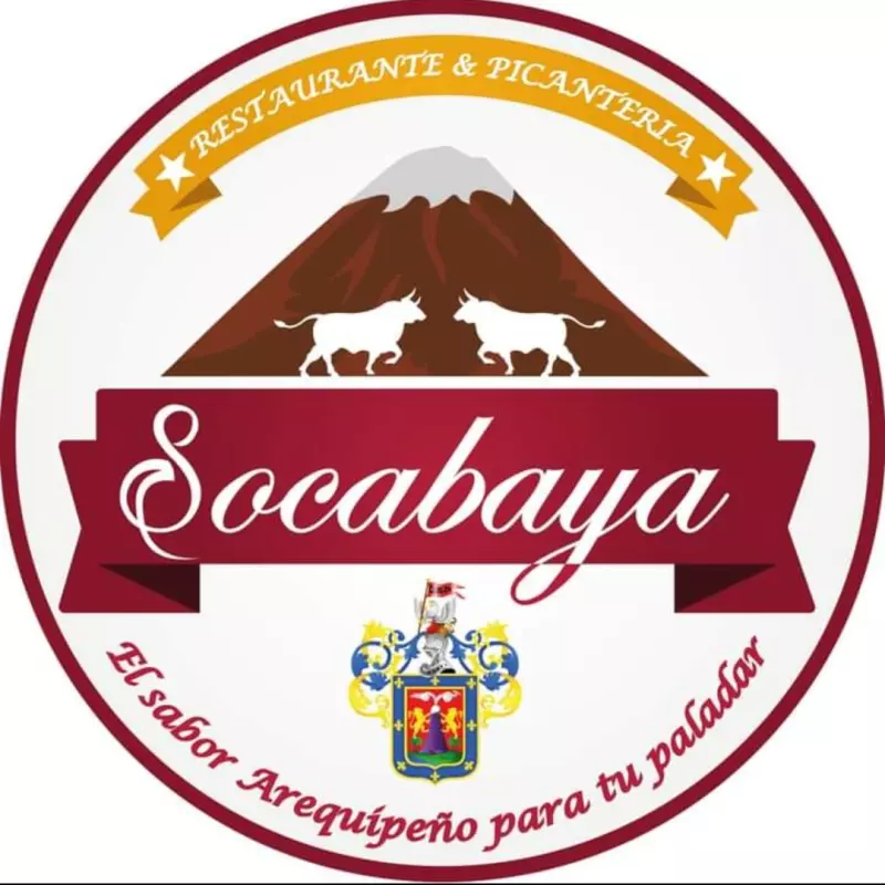 Mixtura Socabaya