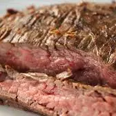 Combo 500gr Arrachera