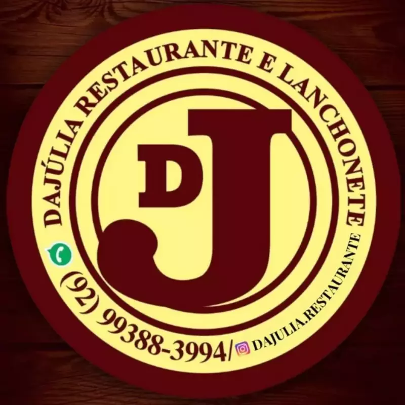 300G DE PEITO DE FRANGO ASSADO