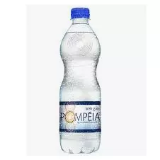 Água Mineral Pompeia 1,5l