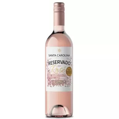 Reservado Cabernet Sauvignon Rosé