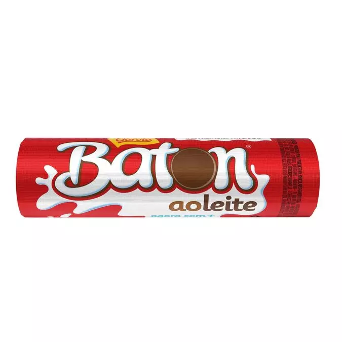 Baton 16g