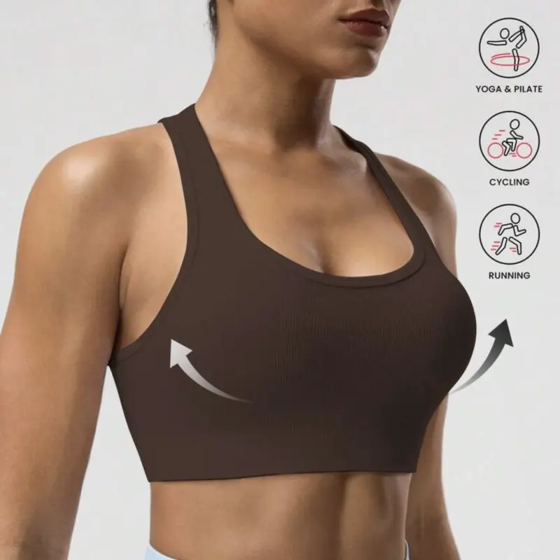Producto 46