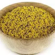 Lemon Pepper