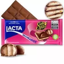 Barra sonho de valsa