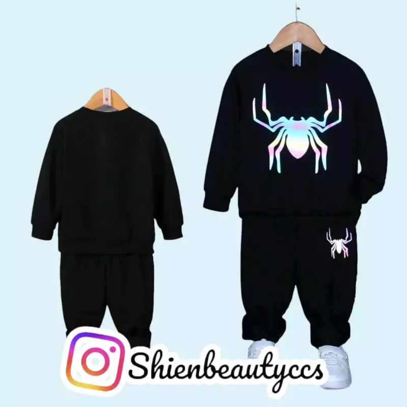 Conjunto de 2 piezas