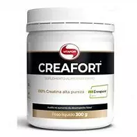 Creafort  Creapure 300g