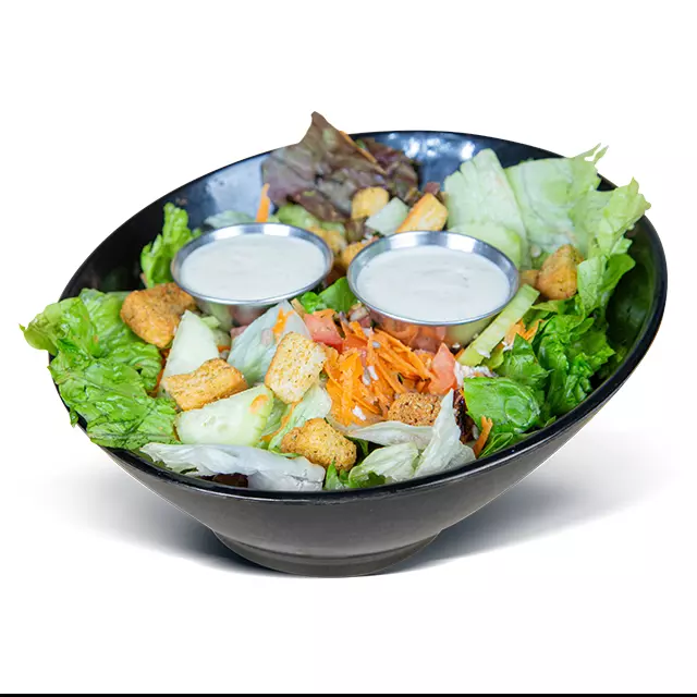 Ensalada de mi jefa (Grande)