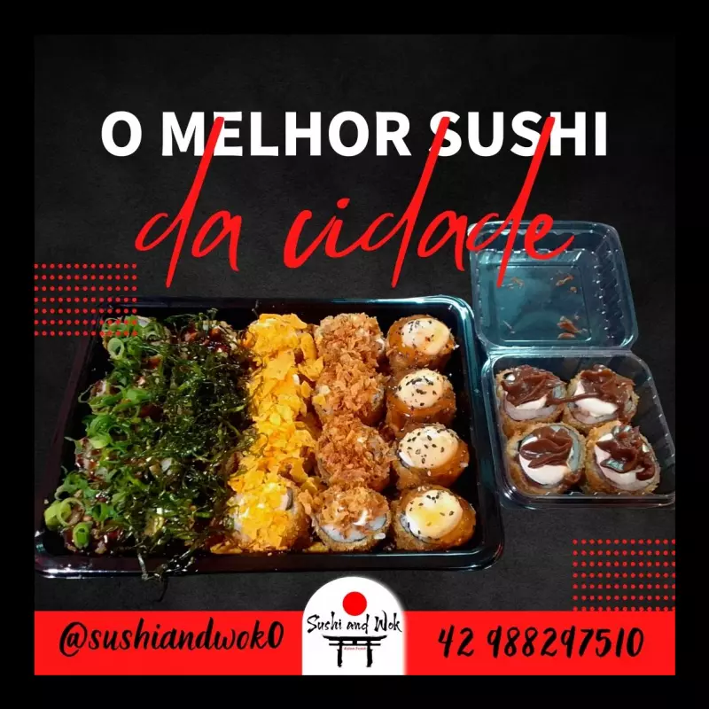 PROMO QUINTA (COMBIANDO HOT PREMIUN)