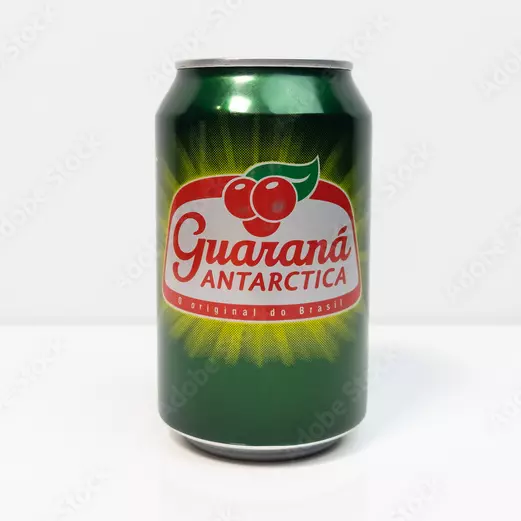 Guaraná