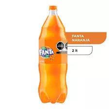 SABOR 2 LITROS