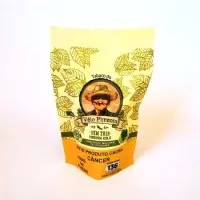 VEIO PIMENTA VIRGINIA GOLD 25