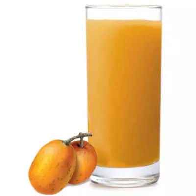 Suco 1L