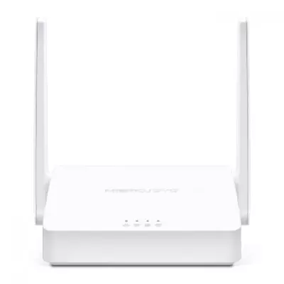 ROUTER INALÁMBRICO N MULTIMODO A 300