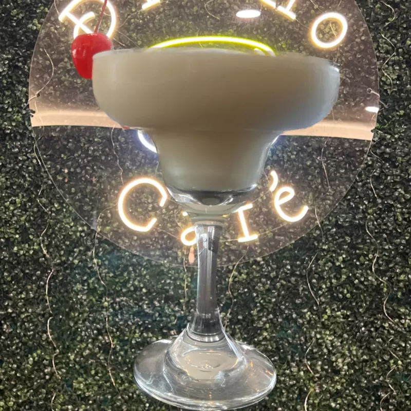 Piña Colada