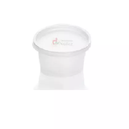 R10189-ENVASE PLASTICO MOLDY 4 OZ