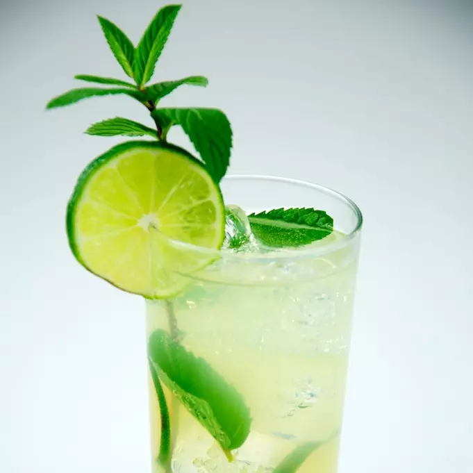 Mojito