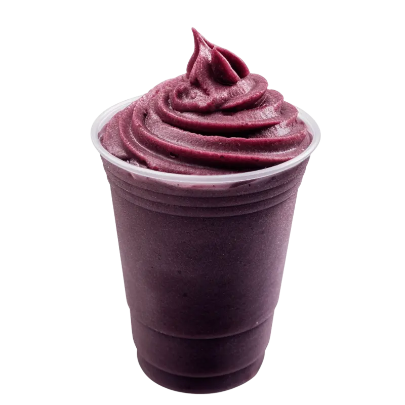700ml