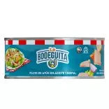 ATUN FILETE BODEGUITA