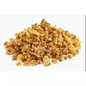369 - Cebola Frita Holandesa (100g)