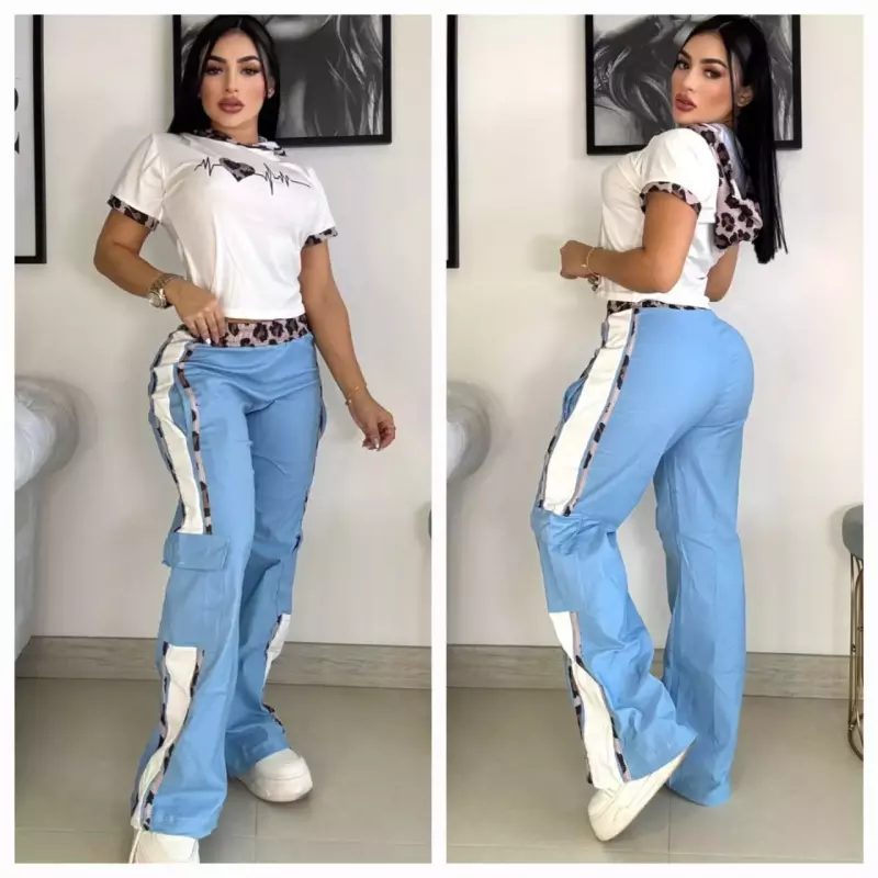 Conjunto Deportivo Sky Hearts