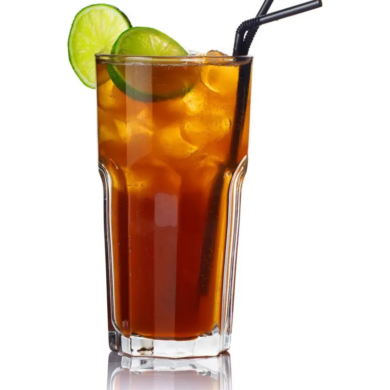 Papelon con Limon 1 L