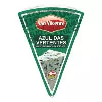 GORGONZOLA SÃO VICENTE 180G