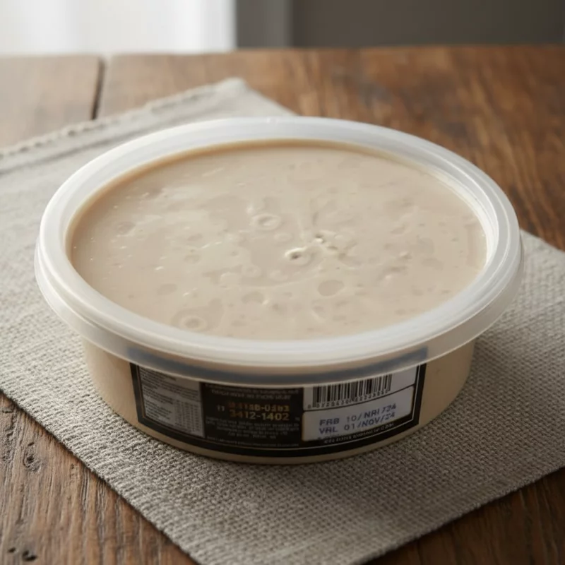 -1030-MOCOTO NO POTE 380g R$21.45