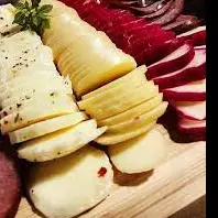 KIT PROVOLONES  (±550g)