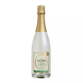 ESPUMANTE SALTON ZERO ALCOOL