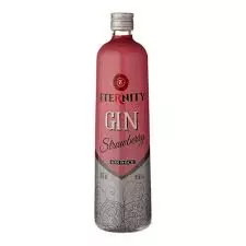 Eternit morango 1L