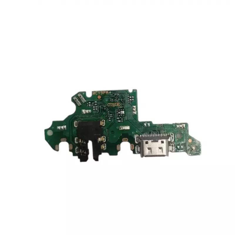 Huawei Y9 Prime 2019