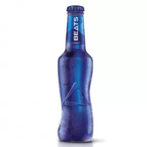 Beats Senses Longneck- 269ml