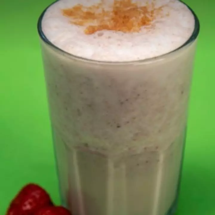 Licuado