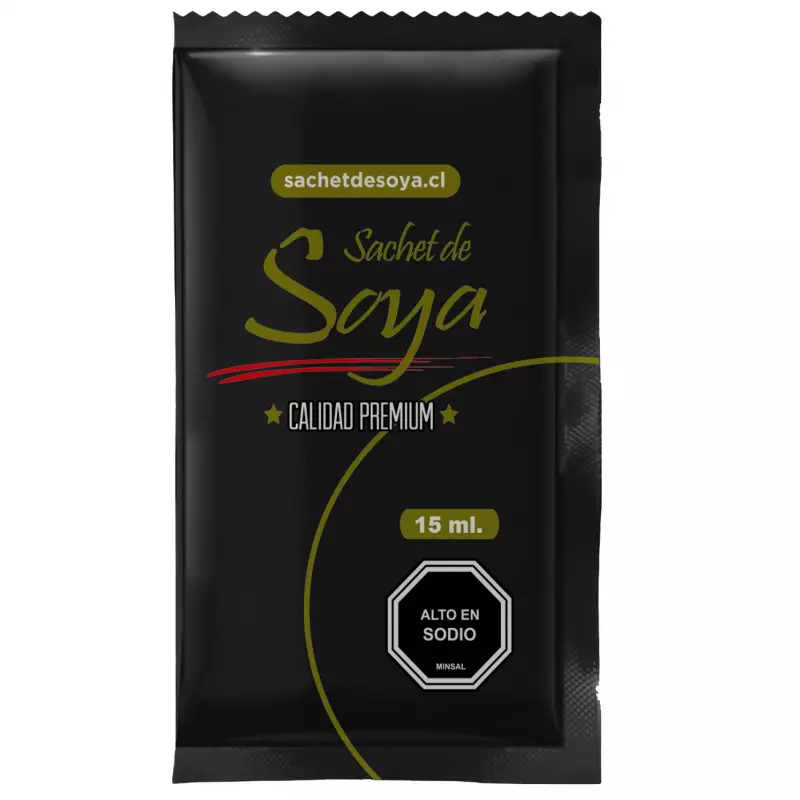 Soya