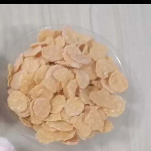 Cereal