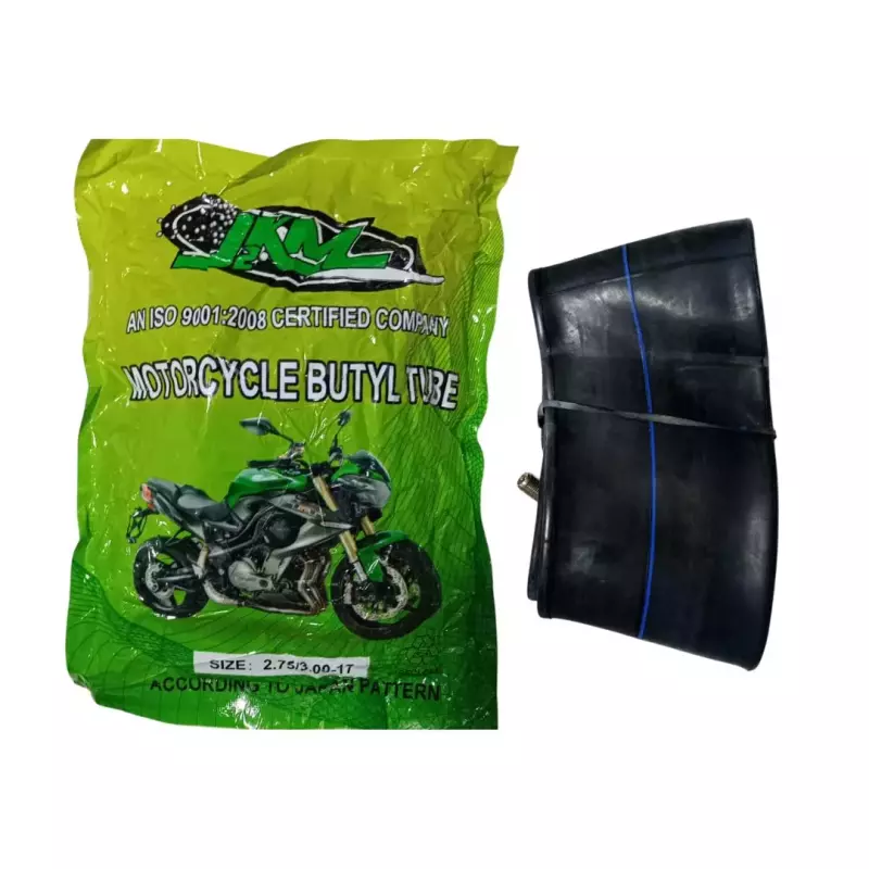 NEUMATICO 275/300X17JKM