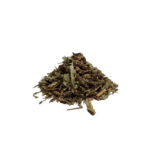 Carqueja - 100g