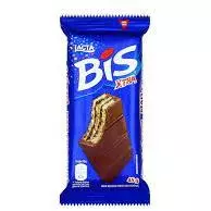 BIS XTRA ORIGINAL 45g