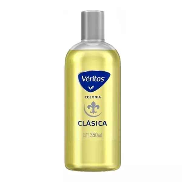 Véritas Colonia Clásica x 350 ml.