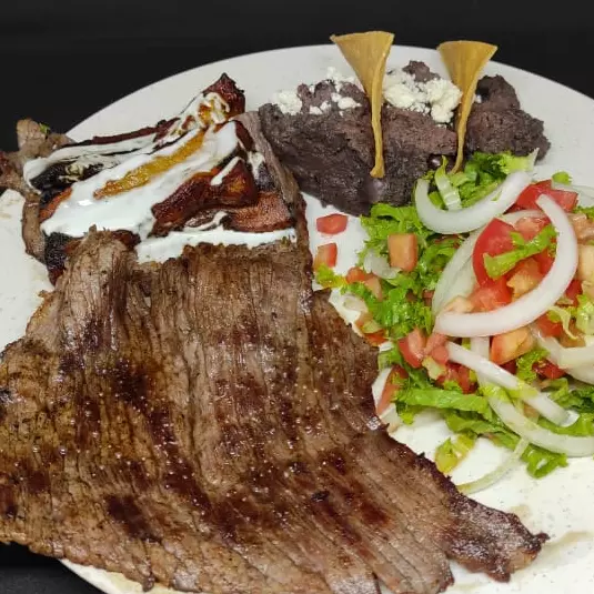 Cecina (orden)
