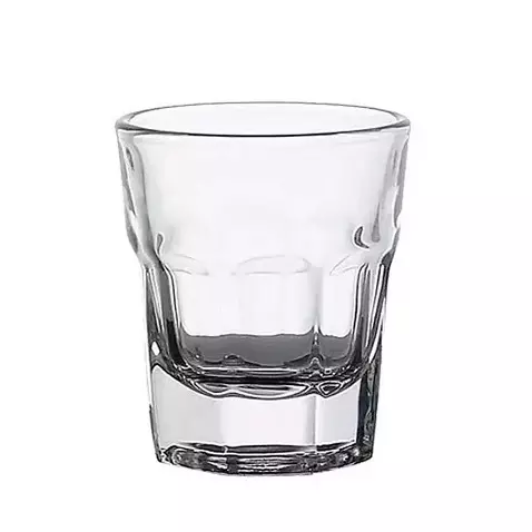 Cachaça