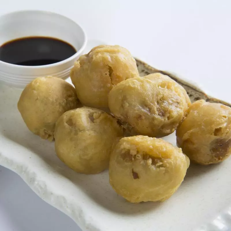 Hunán