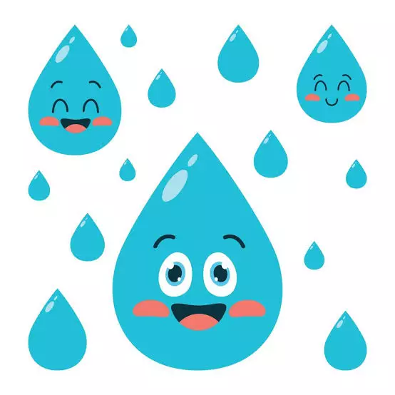Agua com gás